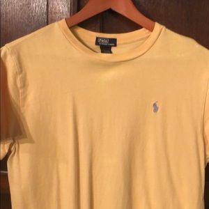 Ralph Lauren T